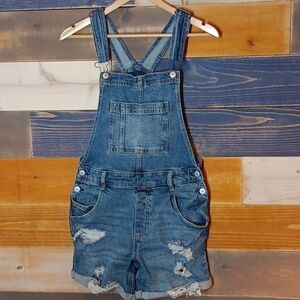 Arizona Jeans Overalls M